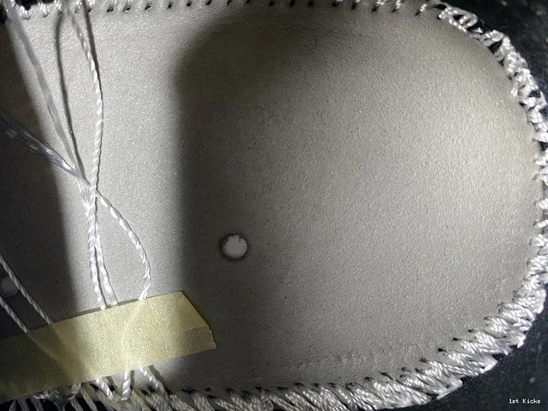 Retro Low Chinese 1 - Jordan Year CW0418-006 (2020) New 1230